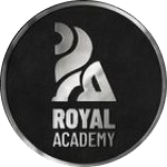 royal acedemy